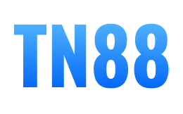 dtn888.com